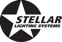 Stellar Lighting Systems coupons